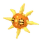 ソルロック