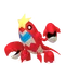 シザリガー