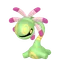 ユレイドル
