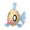 ヒンバス