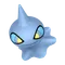 カゲボウズ