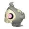 ヨマワル