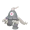 サマヨール