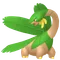 トロピウス