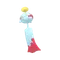 チリーン