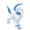 アブソル