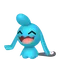 ソーナノ