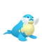 トドグラー