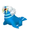 トドゼルガ