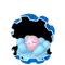 パールル