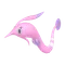 サクラビス