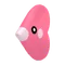 ラブカス