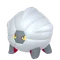 コモルー