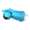 ダンバル