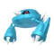 メタング