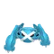 メタグロス