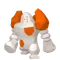 レジロック