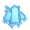 レジアイス