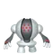 レジスチル