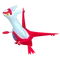 ラティアス