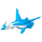 ラティオス