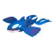 カイオーガ