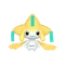 ジラーチ