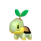 ナエトル