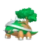 ドダイトス