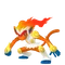 ゴウカザル