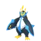 エンペルト