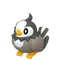 ムックル