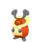 コロボーシ