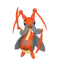 コロトック