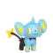 コリンク