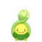 スボミー