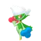 ロズレイド