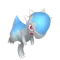 ズガイドス