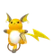 ライチュウ