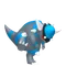 ラムパルド