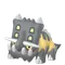 トリデプス