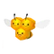 ミツハニー