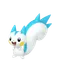 パチリス
