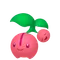 チェリンボ