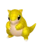 サンド