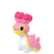 カラナクシ