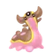 トリトドン
