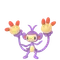 エテボース