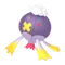 フワライド