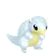 サンド(アローラ)